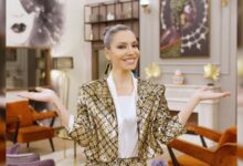 زمان پخش برنامه هرچی قسمته ترکی - Kismetse Olur【تکرار + بیوگرافی】