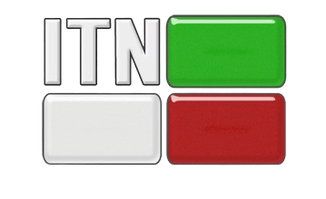 جدول پخش شبکه آی تی ان – ITN【امروز】