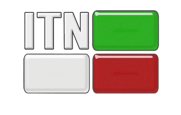 جدول پخش شبکه آی تی ان – ITN【امروز】