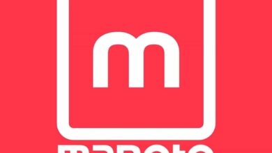 جدول پخش شبکه من و تو - manoto【امروز】