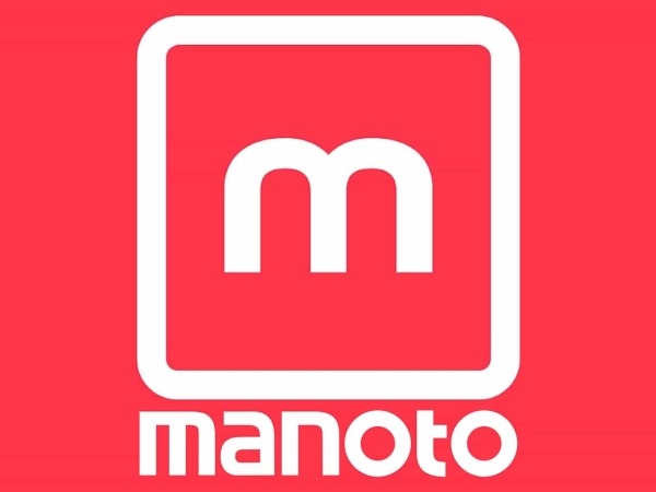 جدول پخش شبکه من و تو - manoto【امروز】