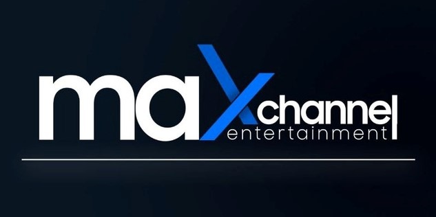 جدول پخش شبکه جم مکس - maxx TV【امروز】