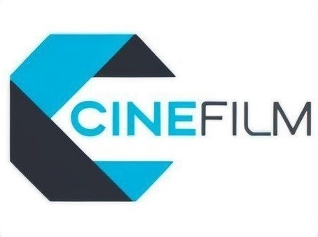 جدول پخش شبکه سینه فیلم - CineFilm【امروز】