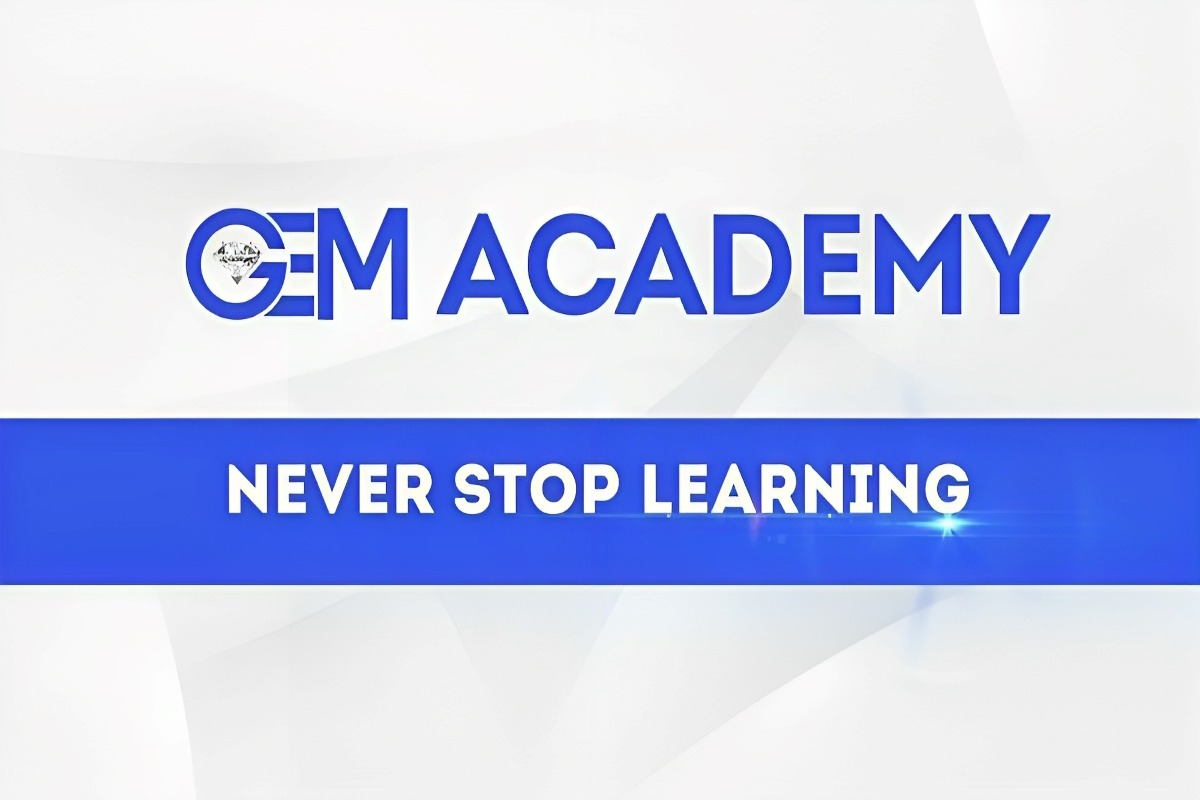جدول پخش شبکه جم آکادمی – GEM ACADEMY【امروز】+ فرکانس