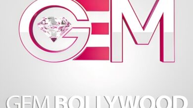 جدول پخش شبکه جم بالیوود – GEM BOLLYWOOD【امروز】+ فرکانس