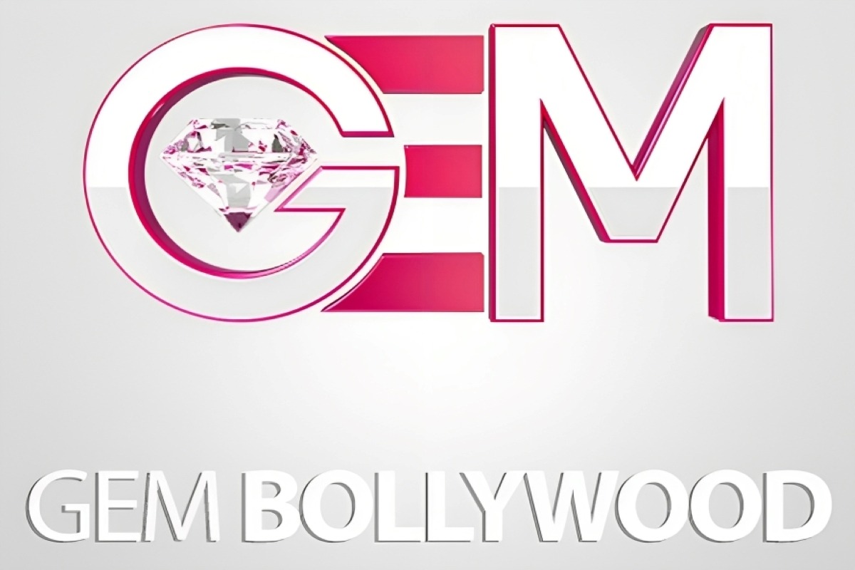 جدول پخش شبکه جم بالیوود – GEM BOLLYWOOD【امروز】+ فرکانس