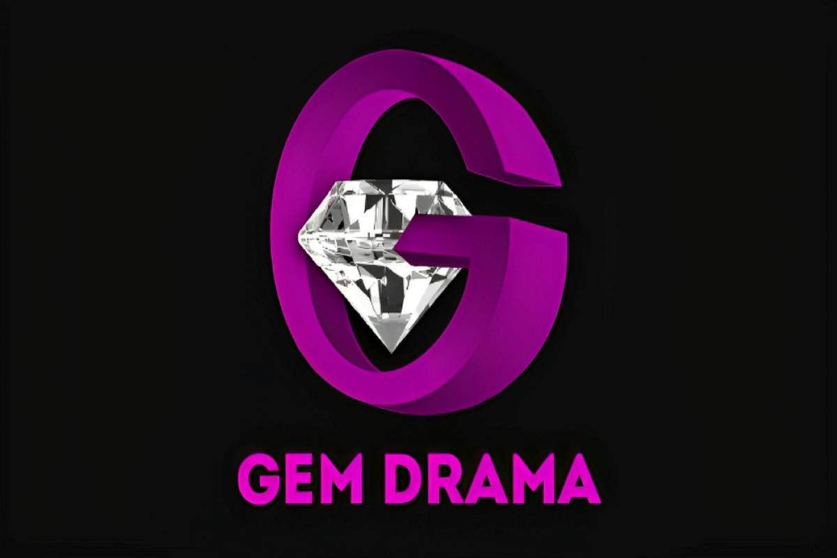 جدول پخش شبکه جم دراما - GEM DRAMA【امروز】+ فرکانس