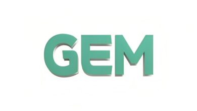 جدول پخش شبکه جم پراپرتی – GEM PROPERTY【امروز】+ فرکانس