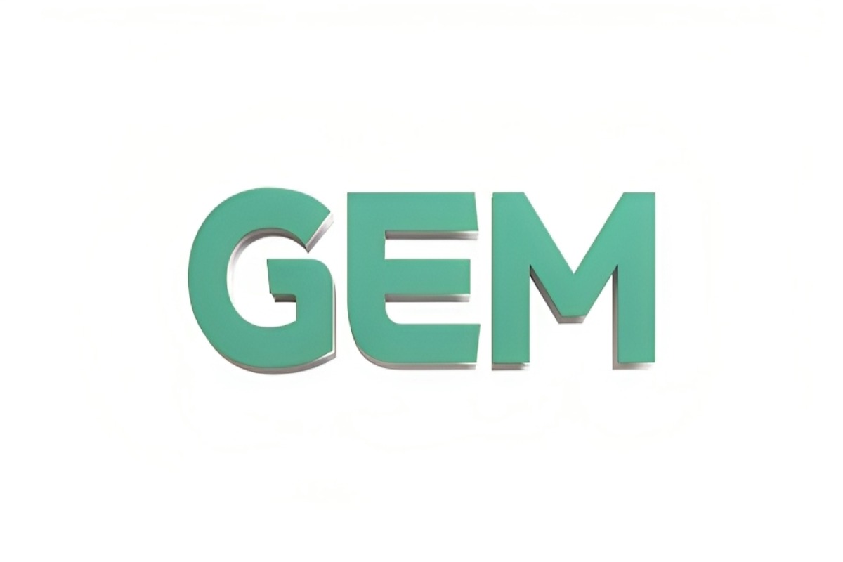جدول پخش شبکه جم پراپرتی – GEM PROPERTY【امروز】+ فرکانس