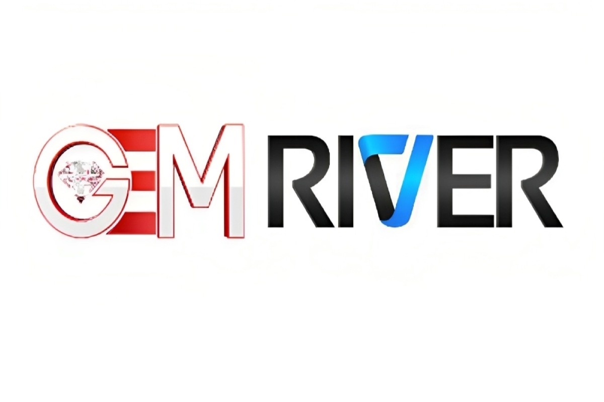 جدول پخش شبکه جم ریور – GEM RIVER【امروز】+ فرکانس