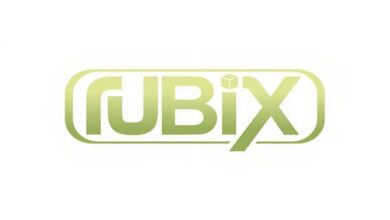 جدول پخش شبکه جم روبیکس – GEM RUBIX【امروز】+ فرکانس