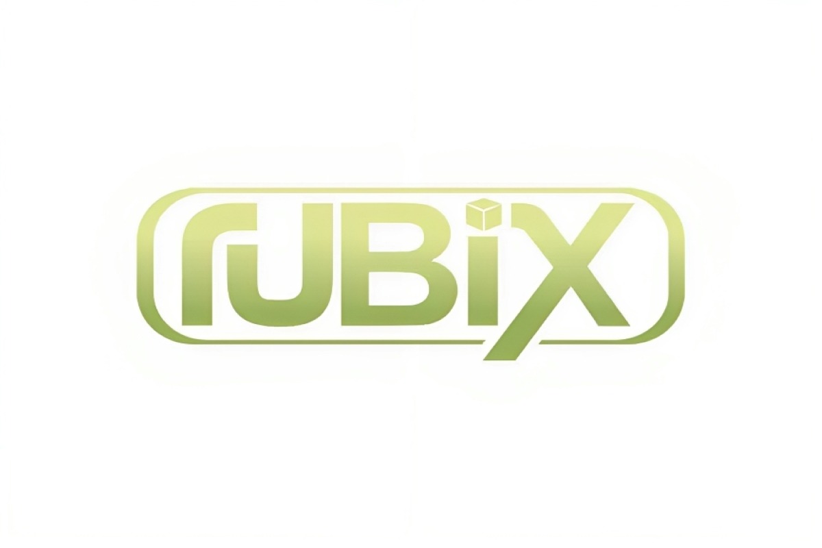 جدول پخش شبکه جم روبیکس – GEM RUBIX【امروز】+ فرکانس
