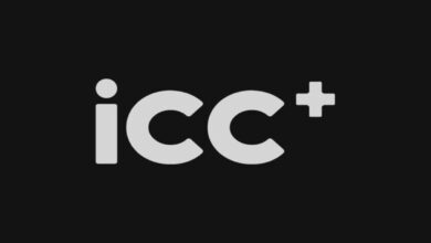 جدول پخش شبکه آی سی سی – icc 【امروز】+ فرکانس