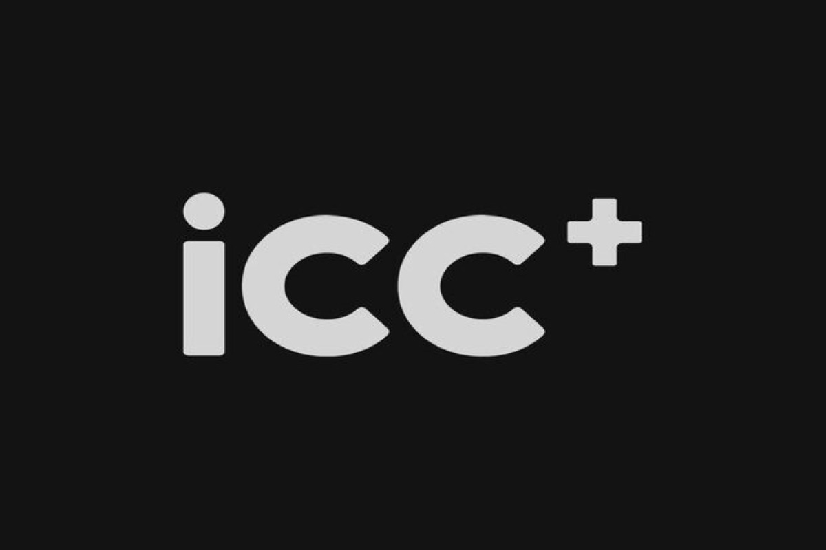 جدول پخش شبکه آی سی سی – icc 【امروز】+ فرکانس