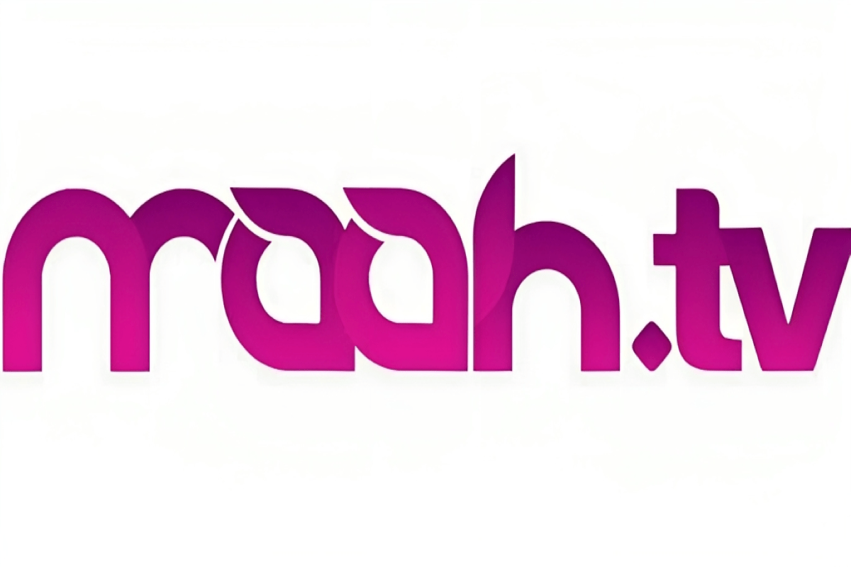  Maah Tv 