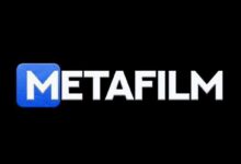 جدول پخش شبکه متا فیلم - Metafilmtv【امروز】+ فرکانس
