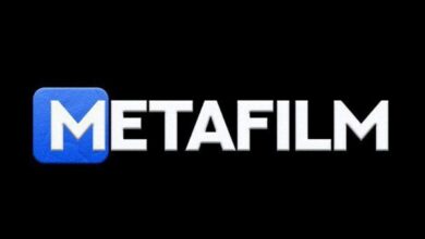 جدول پخش شبکه متا فیلم - Metafilmtv【امروز】+ فرکانس
