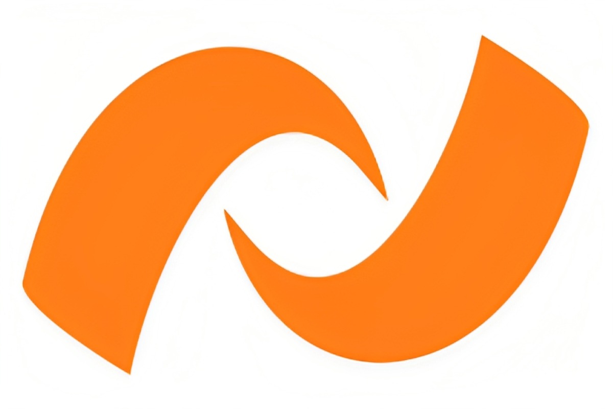 جدول پخش شبکه نمایش 【آخرین آپدیت امروز】+ فرکانس