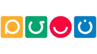 جدول پخش شبکه نسیم【برنامه های امروز】+ پخش زنده