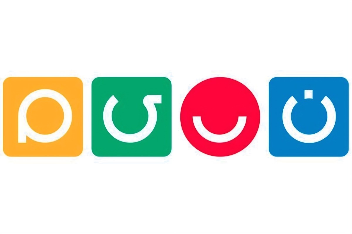 جدول پخش شبکه نسیم【برنامه های امروز】+ پخش زنده