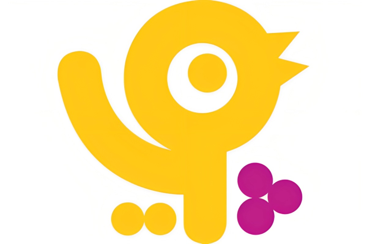 جدول پخش شبکه پویا【کارتون های امروز】+ پخش زنده