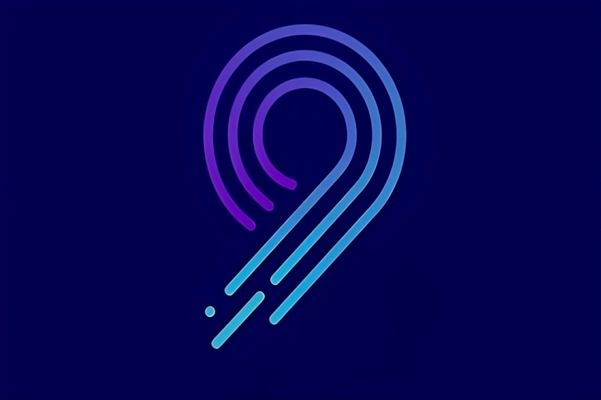 جدول پخش شبکه ورزش - Varzesh Tv【امروز】+ فرکانس