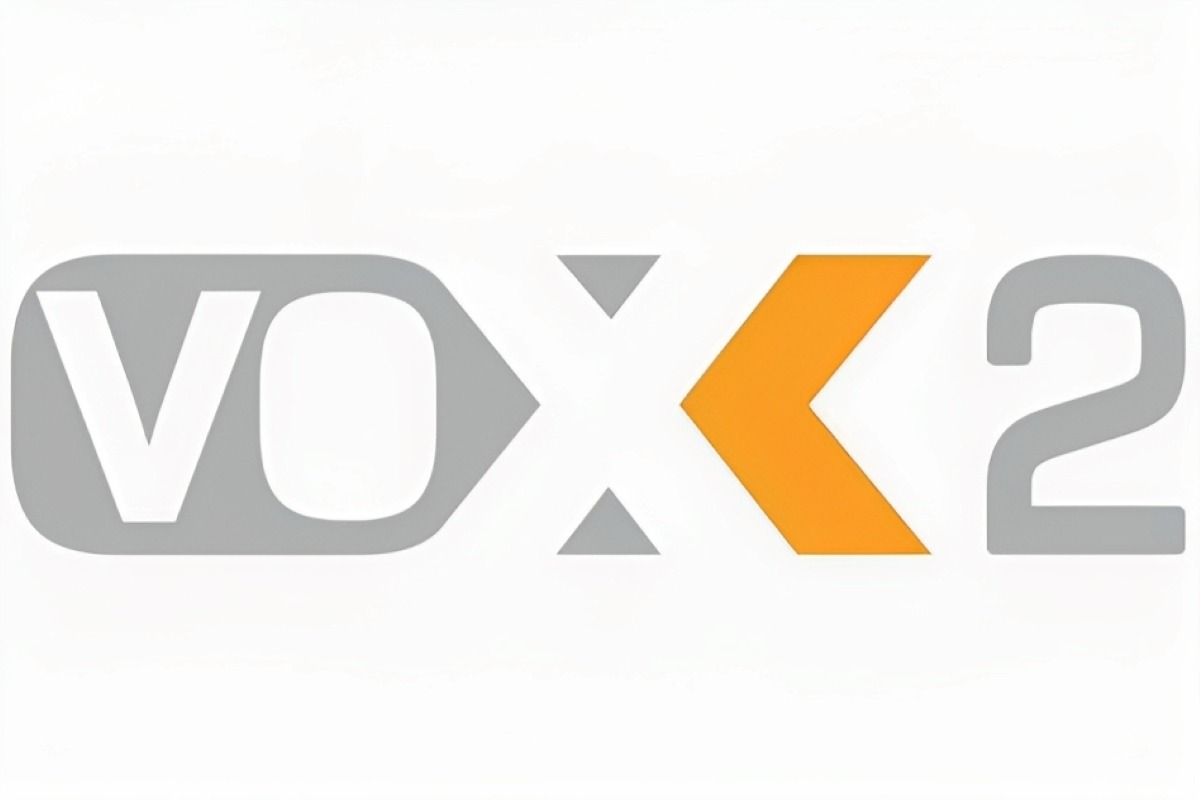 جدول پخش برنامه های شبکه ووکس 2 - Vox2【امروز】+ فرکانس