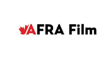جدول پخش شبکه افرا فیلم - Afra Film 【امروز】+ فرکانس