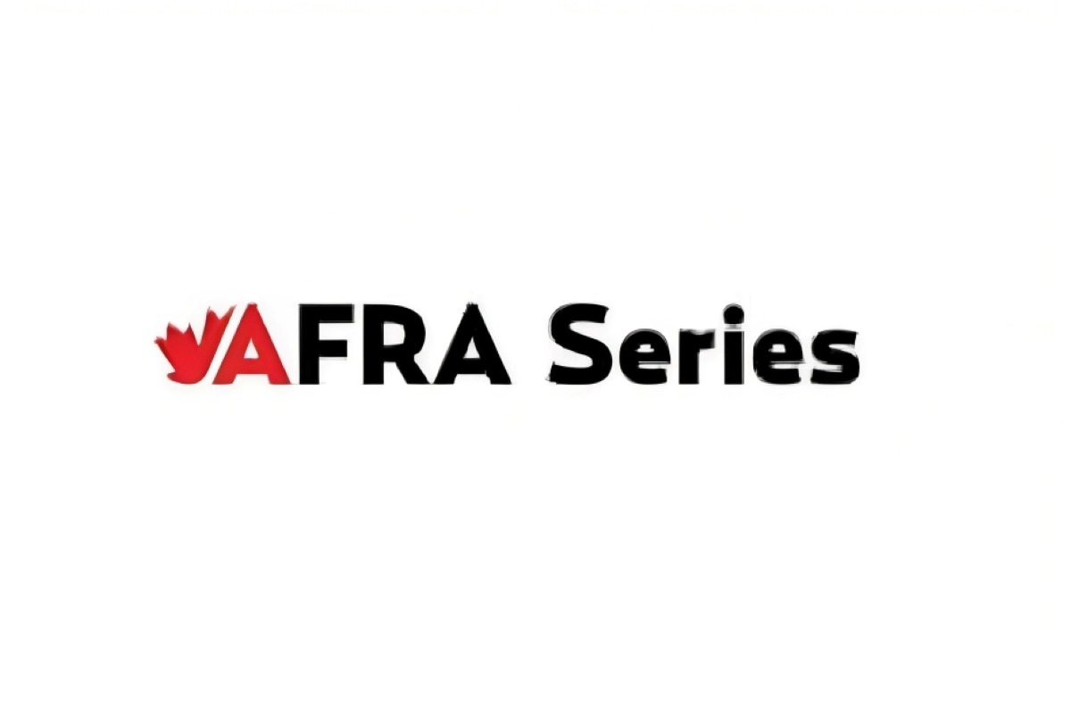 جدول پخش شبکه افرا سریز - Afra Series 【امروز】+ فرکانس