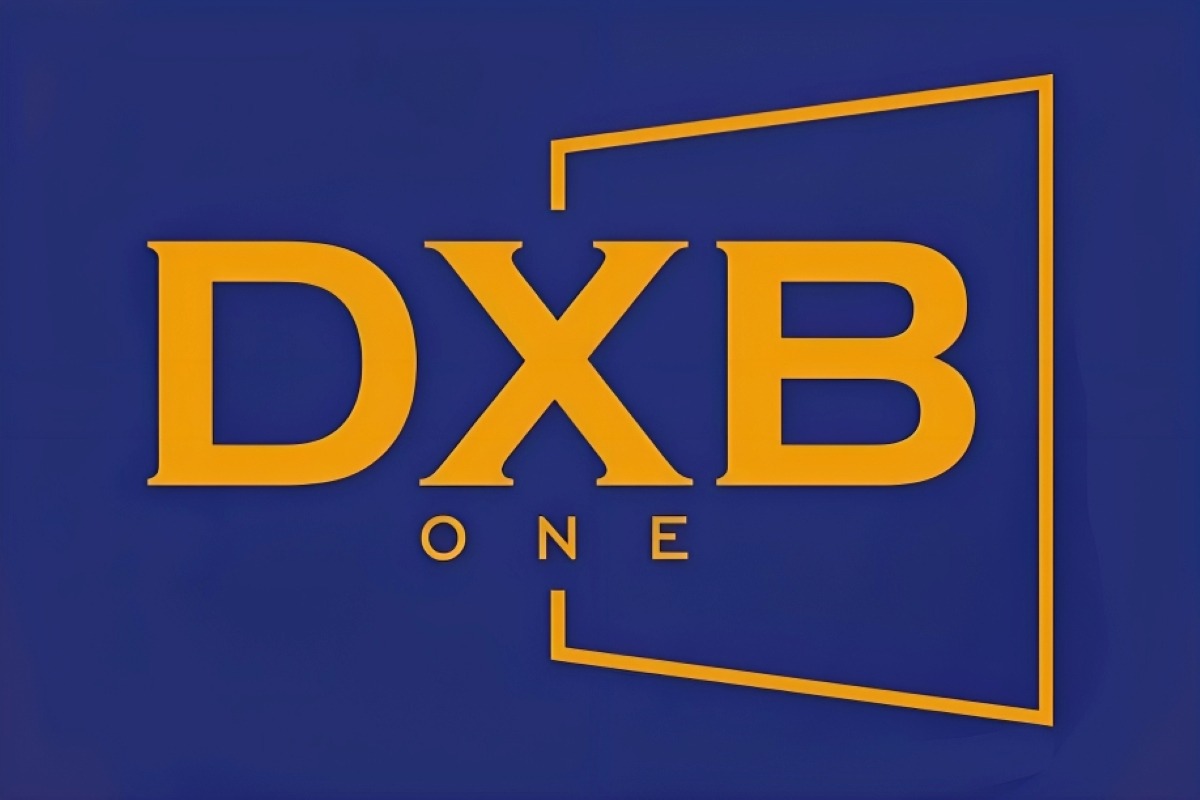 جدول پخش شبکه DXB - دی ایکس بی【امروز】+ فرکانس