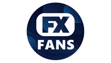 جدول پخش شبکه FX - اف ایکس【امروز】+ فرکانس