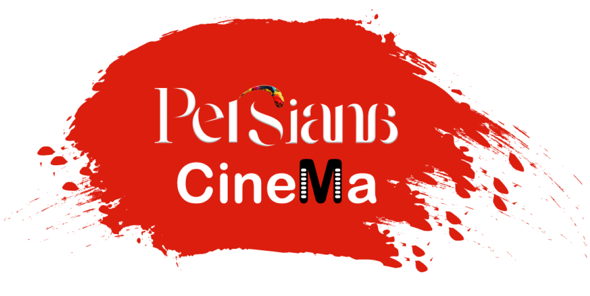 جدول پخش شبکه پرشیانا سینما - Persiana Cinema【امروز】+ فرکانس
