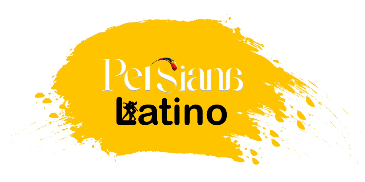 جدول پخش شبکه پرشیانا لاتینو - Persiana Latino【امروز】+ فرکانس