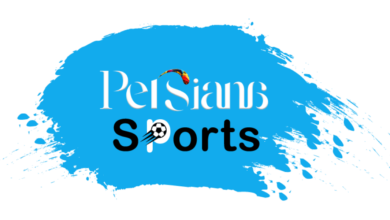 جدول پخش شبکه پرشیانا اسپورت - Persiana Sports【امروز】+ فرکانس