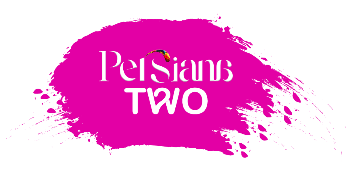 جدول پخش شبکه پرشیانا 2 - Persiana Two【امروز】+ فرکانس