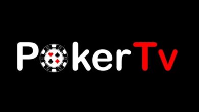 جدول پخش شبکه پوکر تی وی - Poker Tv 【امروز】+ فرکانس