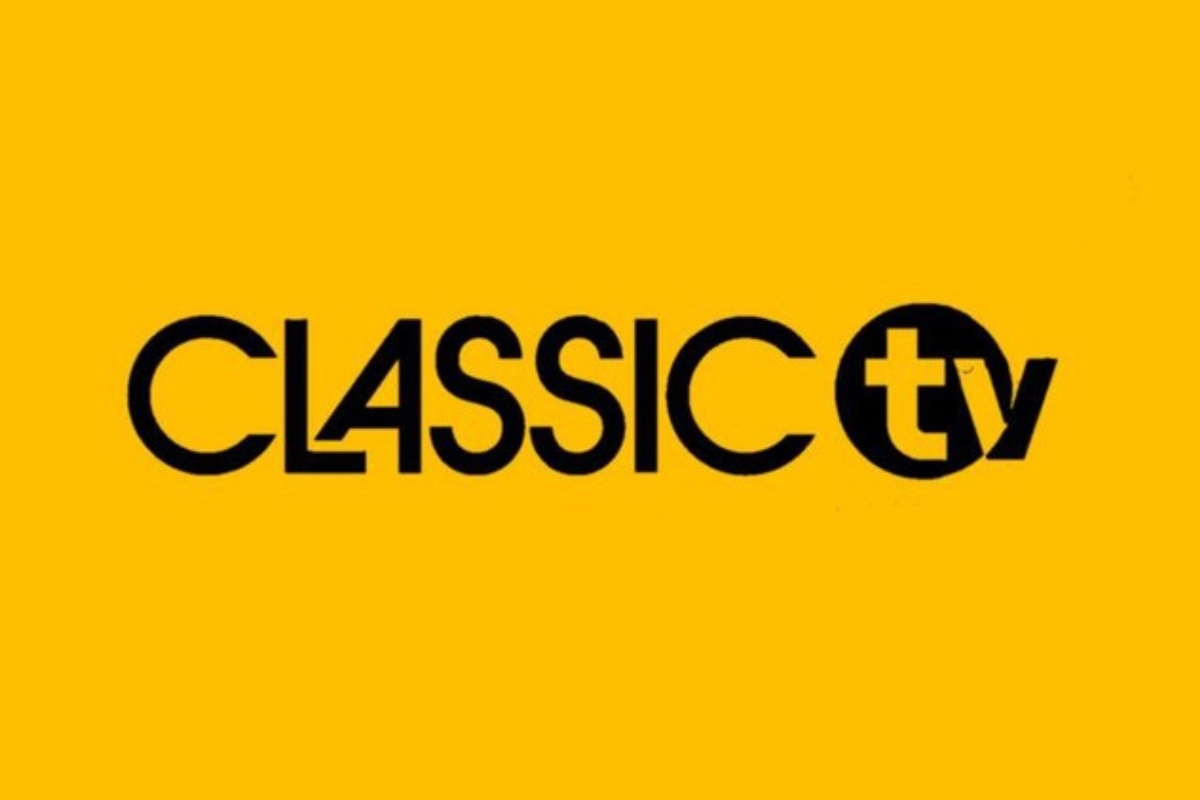 جدول پخش شبکه کلاسیک تیوی - Classic TV【امروز】+ فرکانس