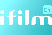 جدول پخش شبکه آی فیلم انگلیسی - Schedule IFILM English