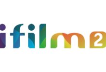 جدول پخش شبکه آی فیلم 2 – iFILM 2 【امروز، امشب و فردا】+ فرکانس