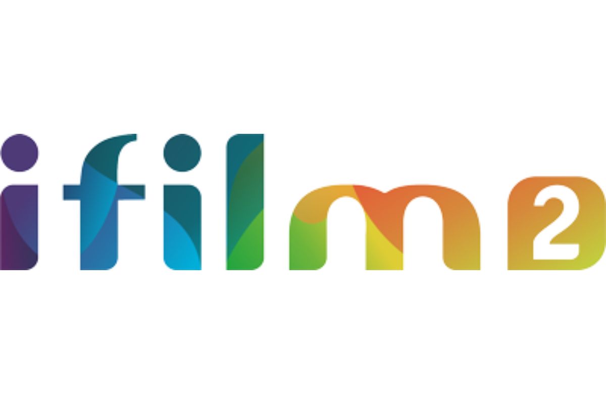 جدول پخش شبکه آی فیلم 2 – iFILM 2 【امروز، امشب و فردا】+ فرکانس