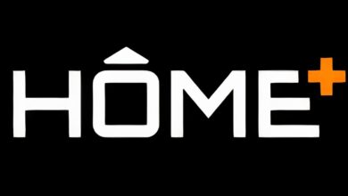 جدول پخش شبکه هوم پلاس - Home+ Plus【امروز】+ فرکانس