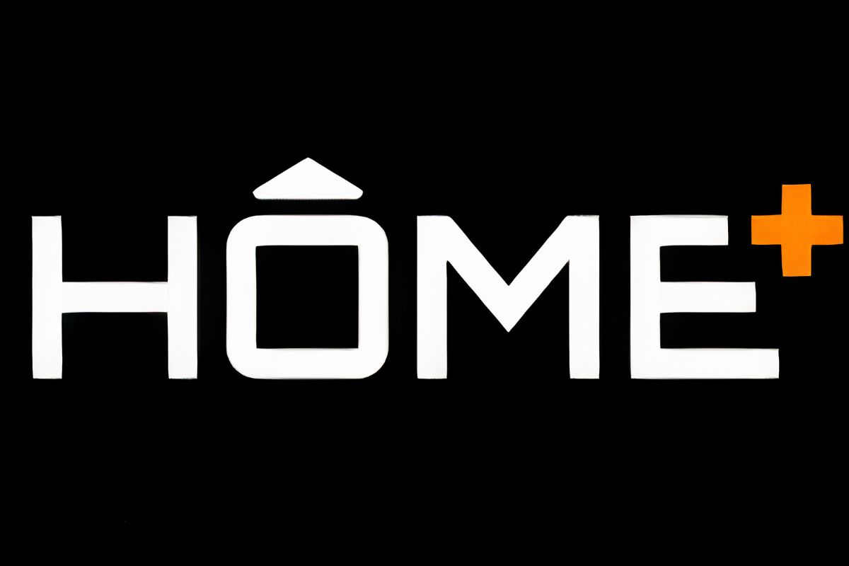 جدول پخش شبکه هوم پلاس - Home+ Plus【امروز】+ فرکانس