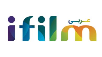 جدول پخش شبکه آی فیلم عربی – iFILM Arabic 【امروز، امشب و فردا】+ فرکانس