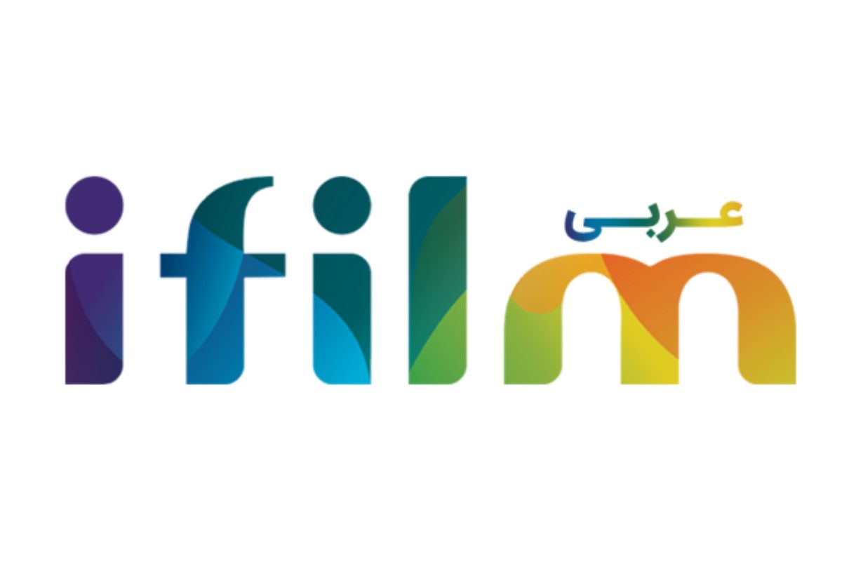 جدول پخش شبکه آی فیلم عربی – iFILM Arabic 【امروز، امشب و فردا】+ فرکانس