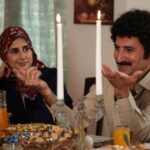 سریال دشتستان