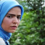 از یاد رفته (1390)