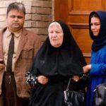 فیلم سینمایی: مادر