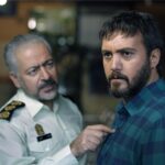 میکائیل (1394)