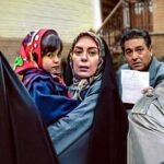 روزهای زندگی (1378)