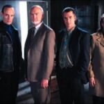 عامل ناشناخته